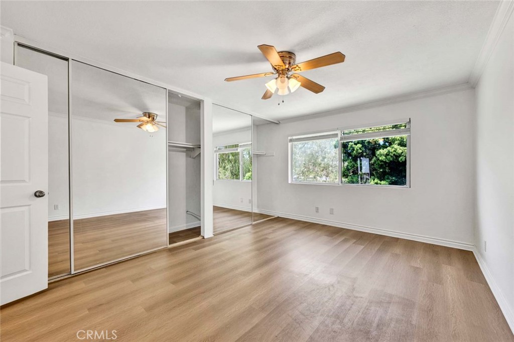 23432 Caminito Salado, Laguna Hills CA 92653 - photo 12