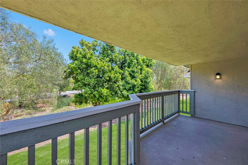23432 Caminito Salado, Laguna Hills CA 92653 - photo 14