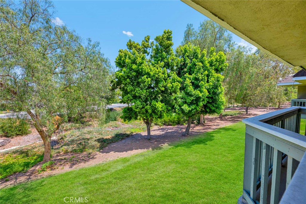 23432 Caminito Salado, Laguna Hills CA 92653 - photo 15