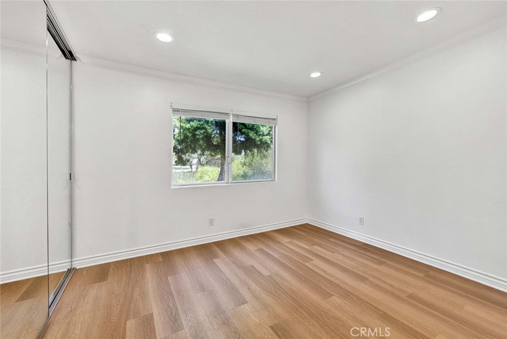 23432 Caminito Salado, Laguna Hills CA 92653 - photo 16