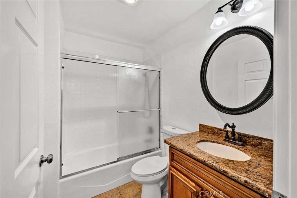 23432 Caminito Salado, Laguna Hills CA 92653 - photo 18