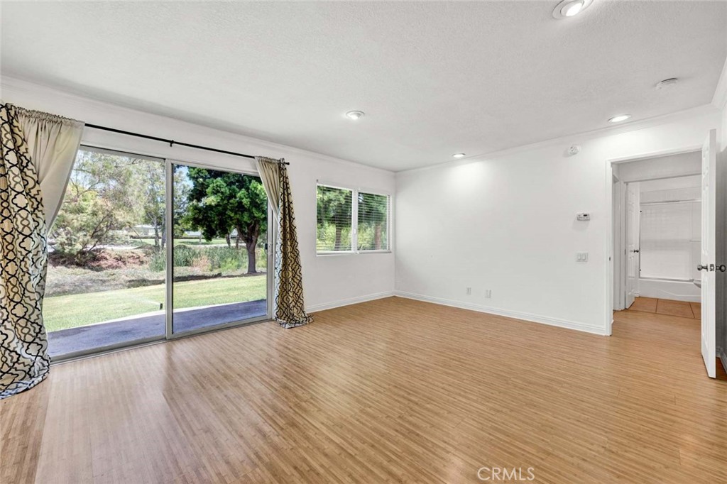 23432 Caminito Salado, Laguna Hills CA 92653 - photo 20