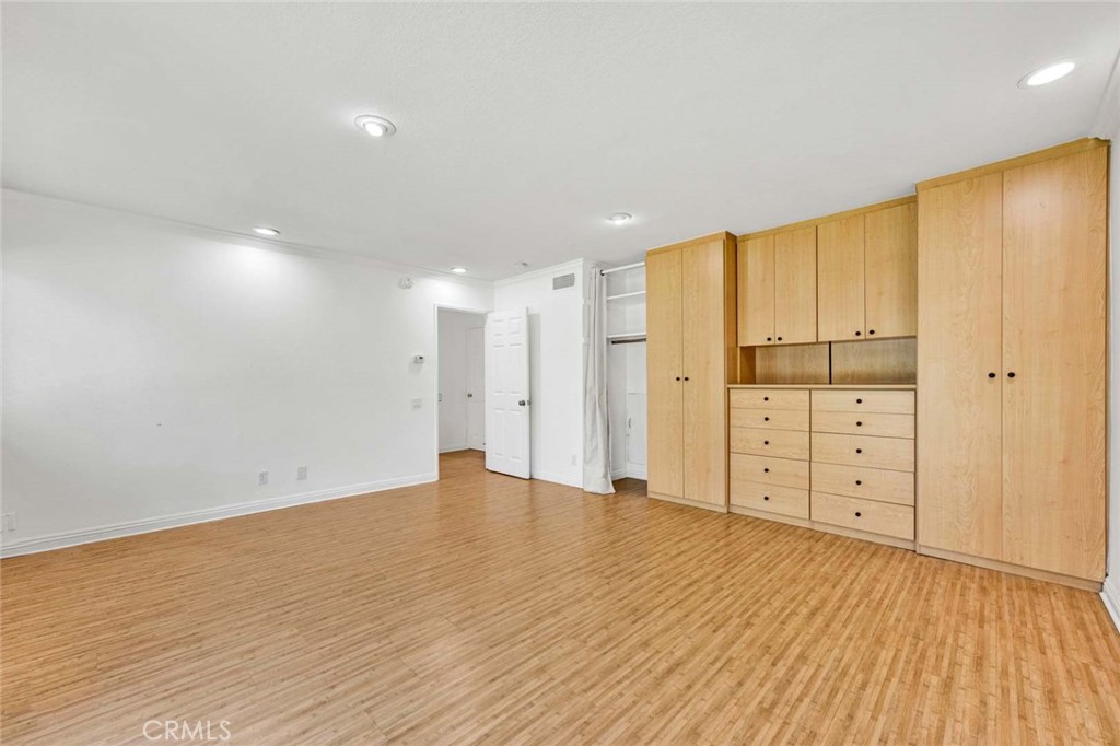 23432 Caminito Salado, Laguna Hills CA 92653 - photo 22