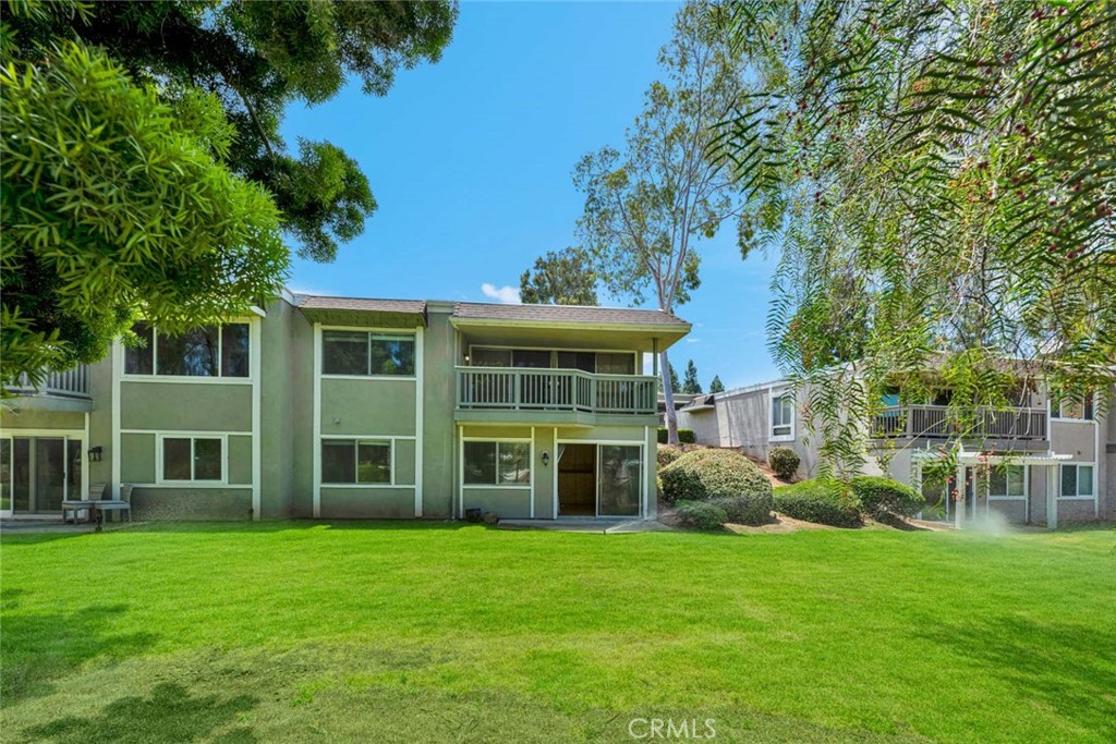 23432 Caminito Salado, Laguna Hills CA 92653 - photo 25