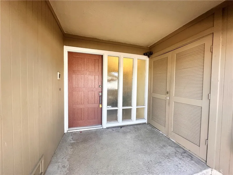 23435 Caminito Lazaro 236, Laguna Hills, CA 92653