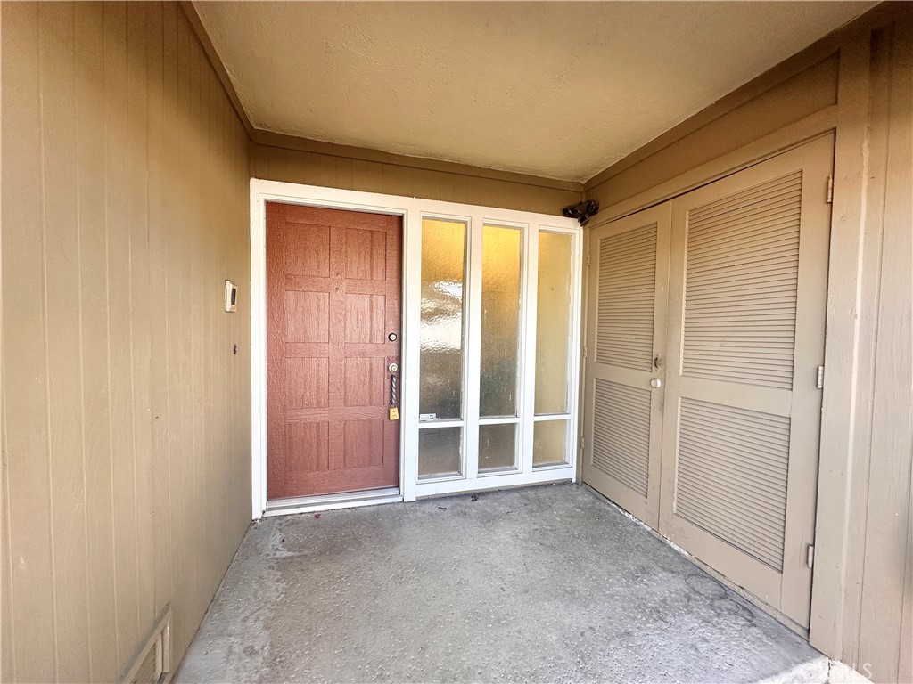 23435 Caminito Lazaro 236, Laguna Hills CA 92653 - photo 1