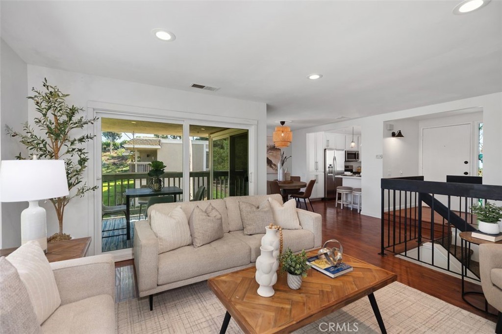 23446 Caminito Salado, Laguna Hills CA 92653 - photo 1