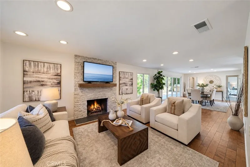 23522 Marsala, Laguna Hills, CA 92653