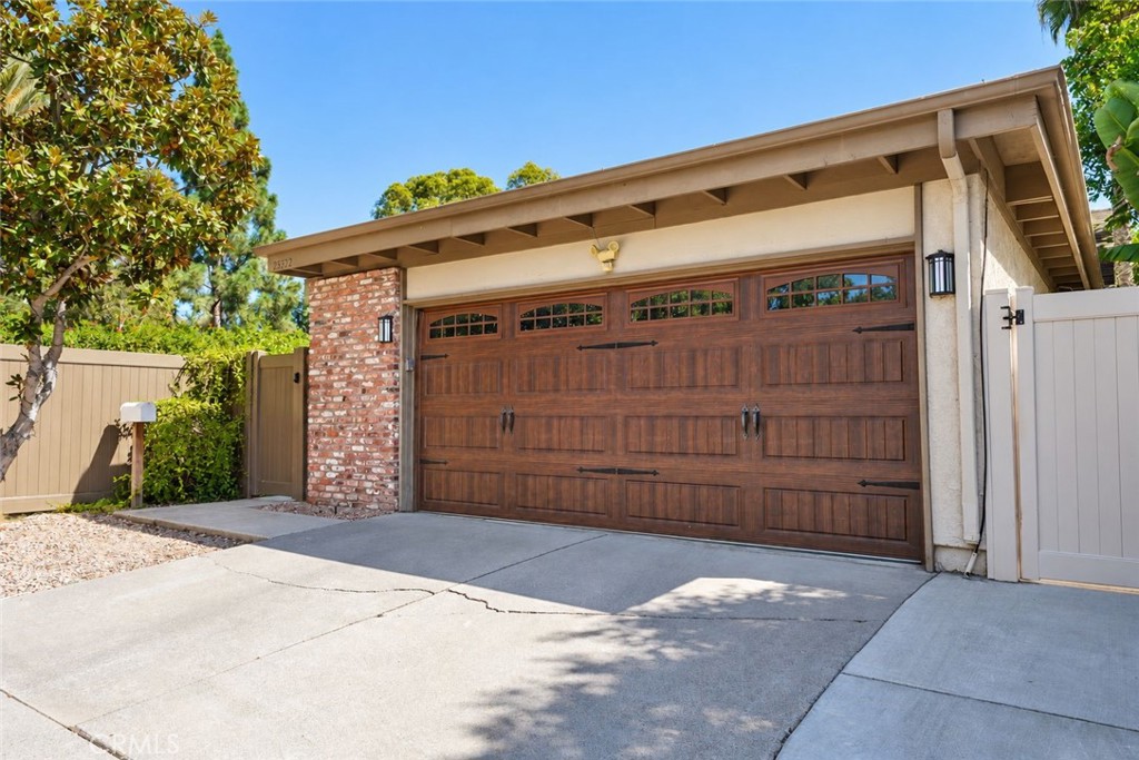 23522 Marsala, Laguna Hills CA 92653 - photo 3
