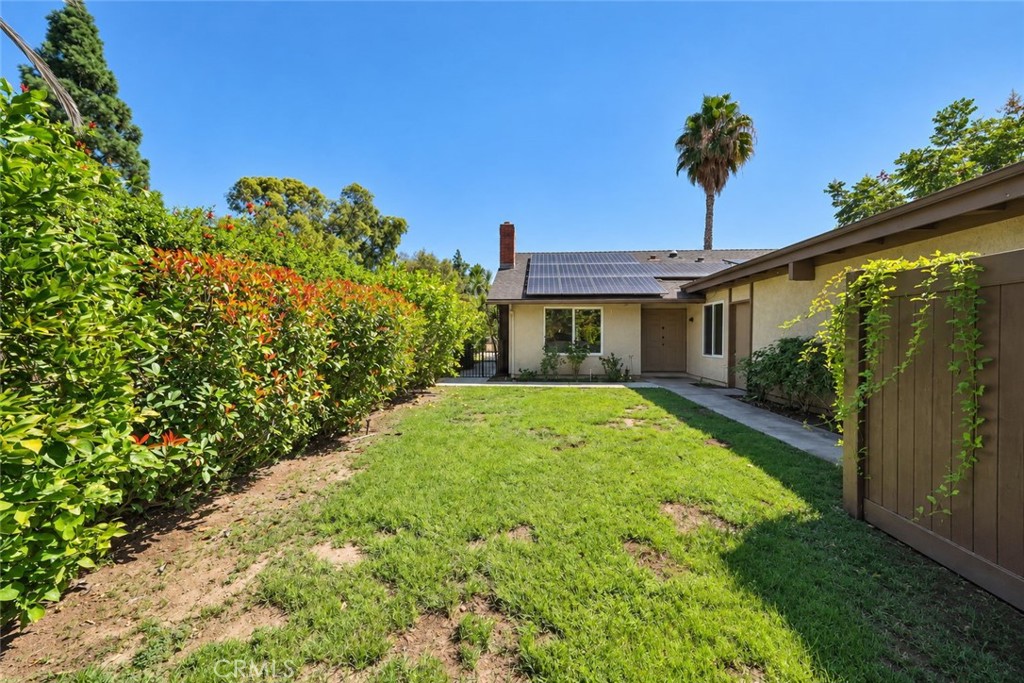 23522 Marsala, Laguna Hills CA 92653 - photo 4