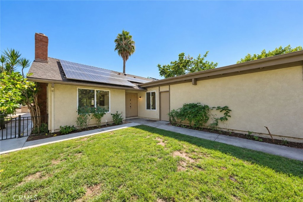 23522 Marsala, Laguna Hills CA 92653 - photo 5