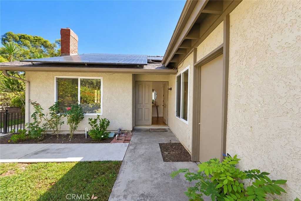 23522 Marsala, Laguna Hills CA 92653 - photo 6