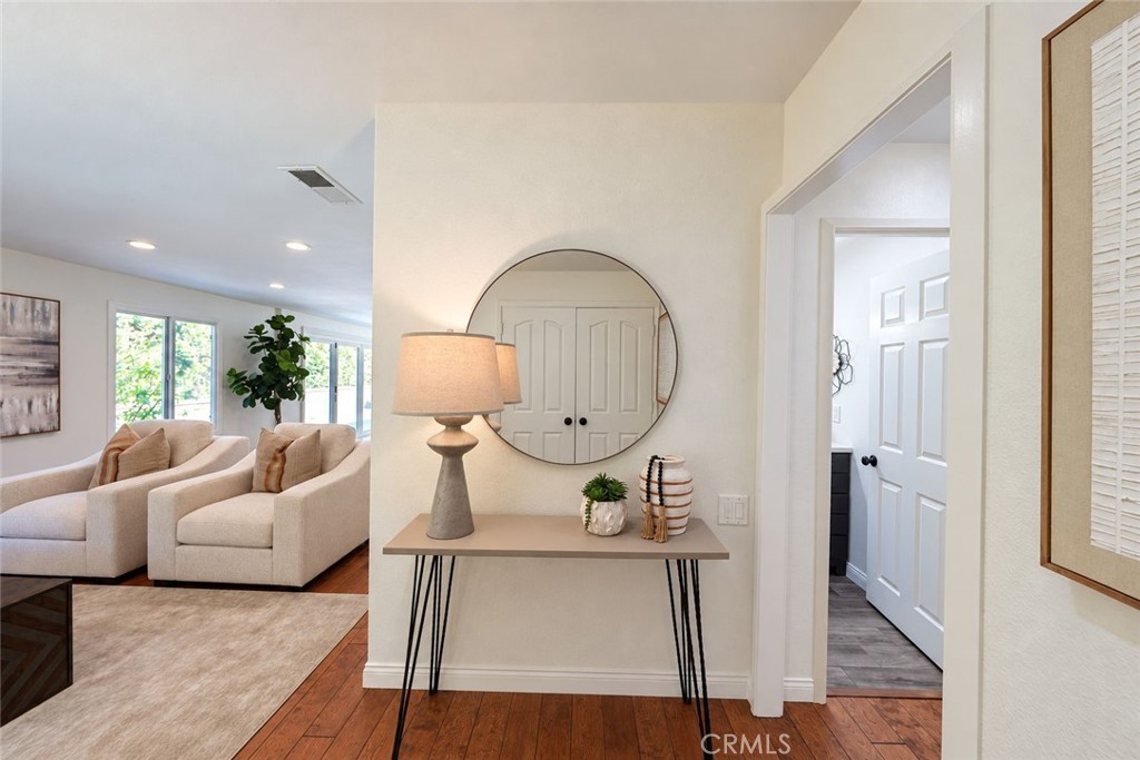 23522 Marsala, Laguna Hills CA 92653 - photo 7
