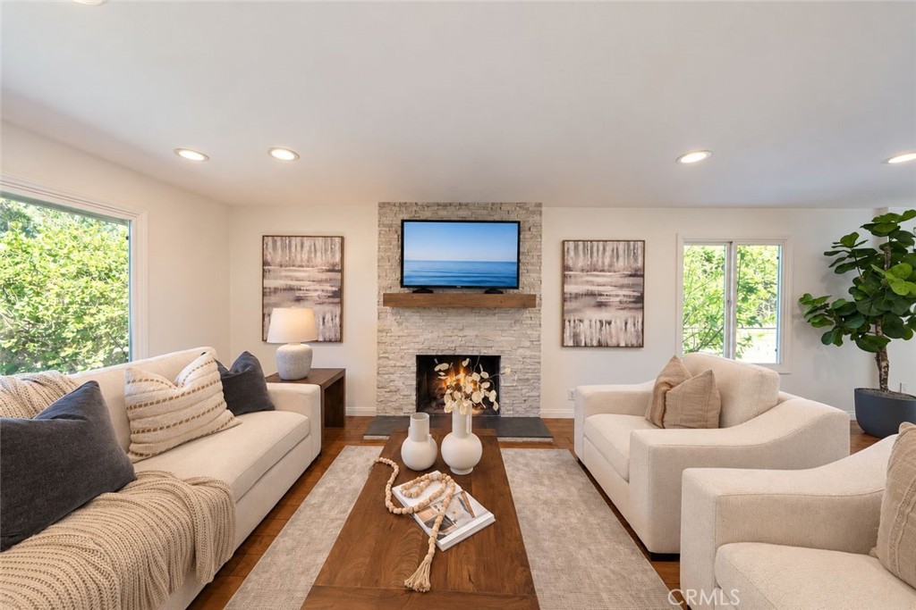 23522 Marsala, Laguna Hills CA 92653 - photo 8