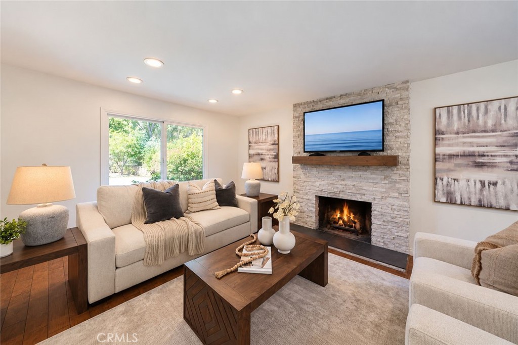 23522 Marsala, Laguna Hills CA 92653 - photo 10