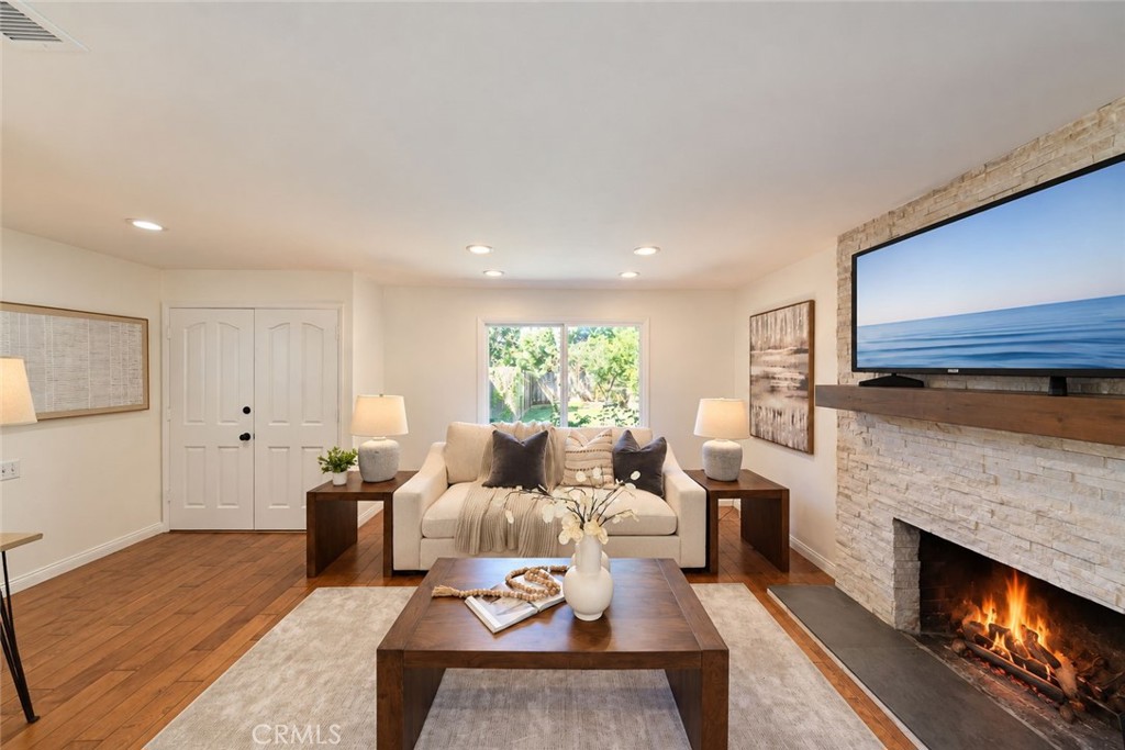 23522 Marsala, Laguna Hills CA 92653 - photo 11