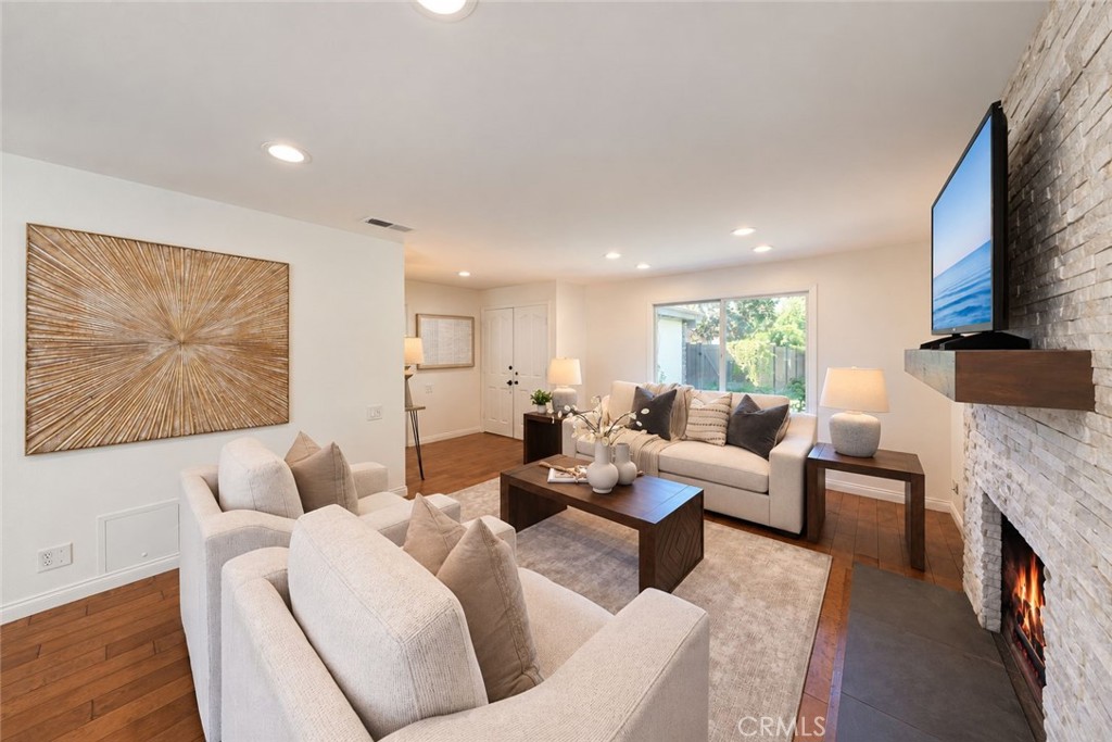 23522 Marsala, Laguna Hills CA 92653 - photo 12