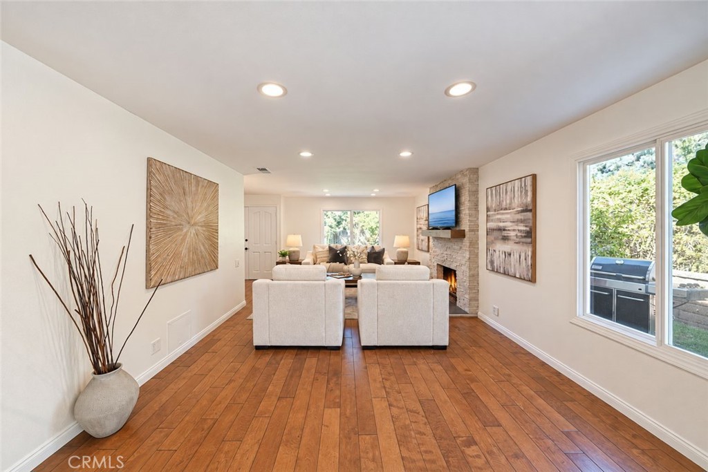 23522 Marsala, Laguna Hills CA 92653 - photo 13
