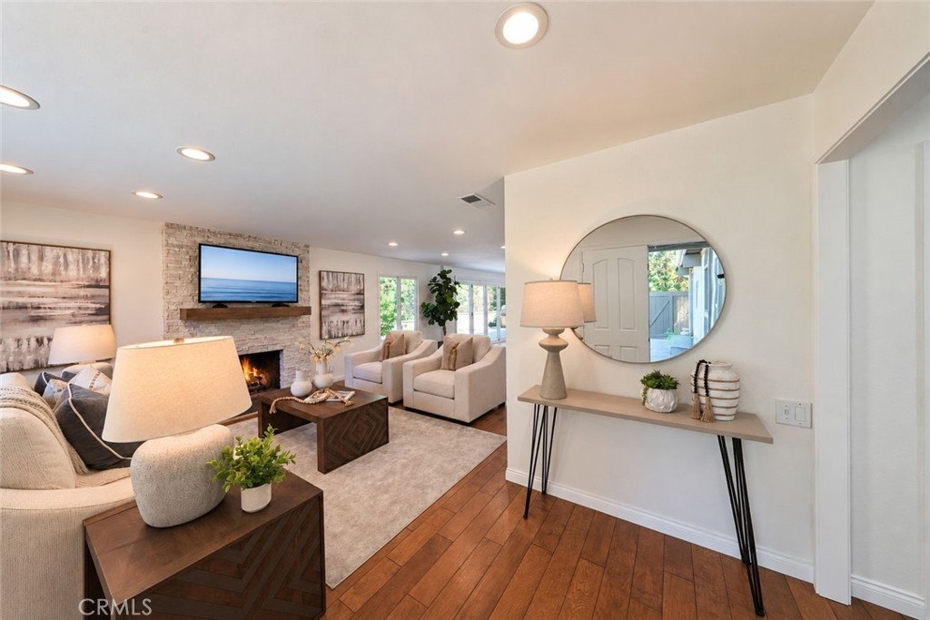 23522 Marsala, Laguna Hills CA 92653 - photo 14