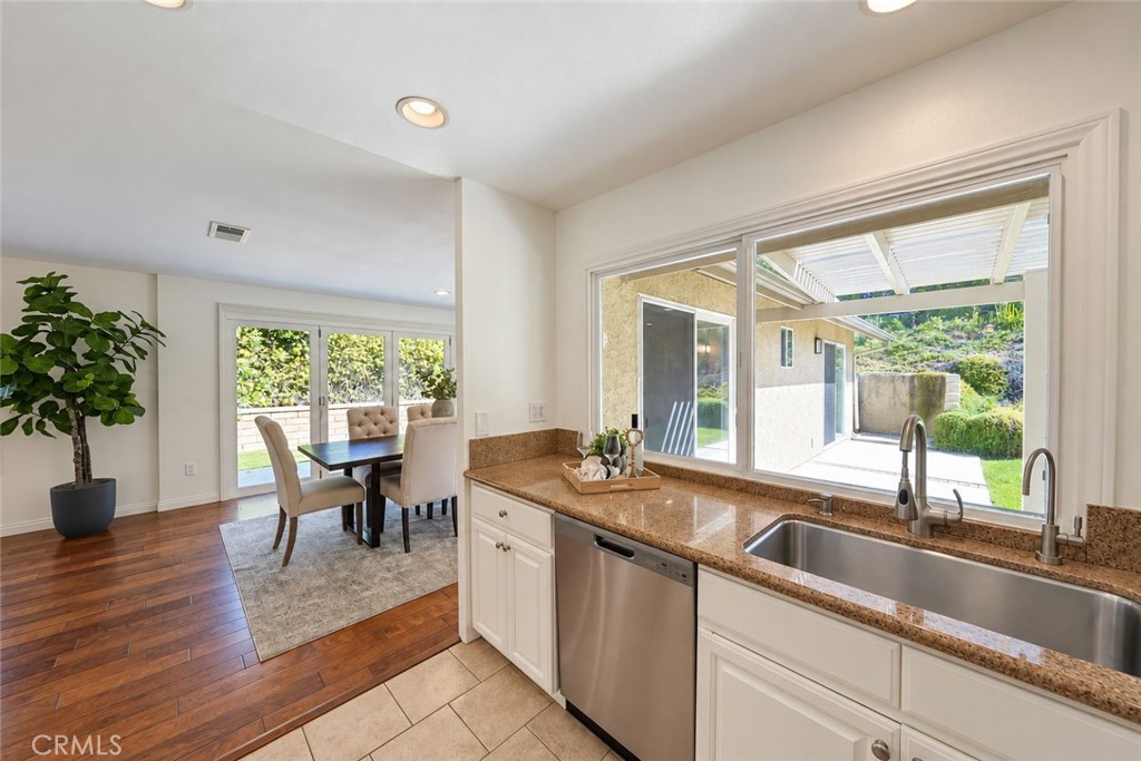 23522 Marsala, Laguna Hills CA 92653 - photo 19