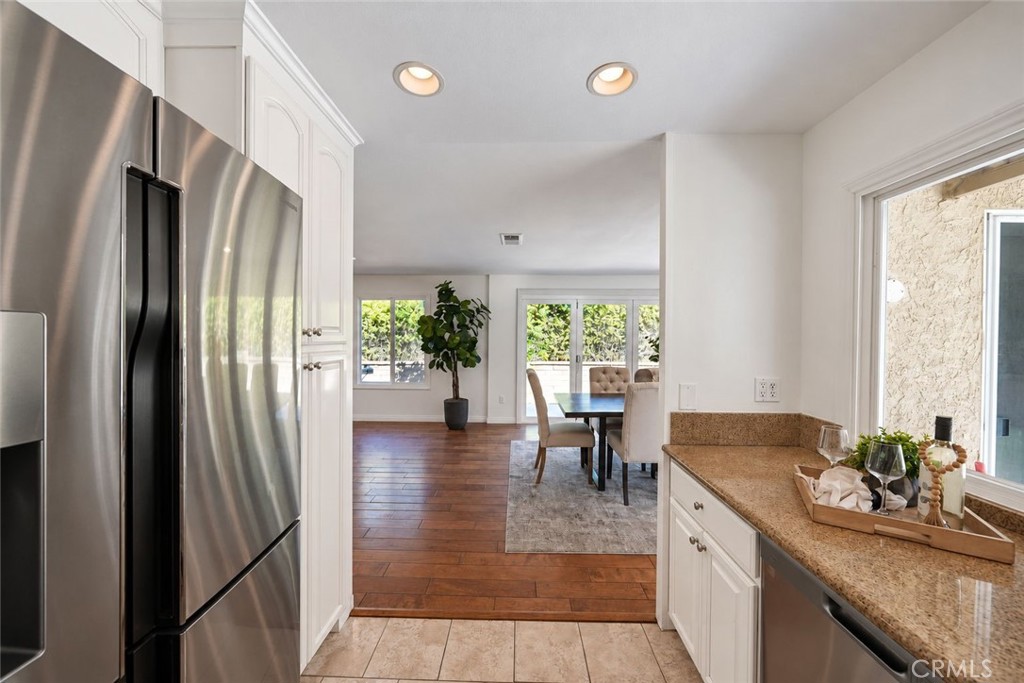23522 Marsala, Laguna Hills CA 92653 - photo 20