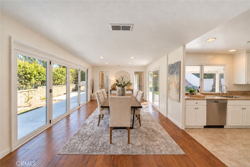 23522 Marsala, Laguna Hills CA 92653 - photo 21