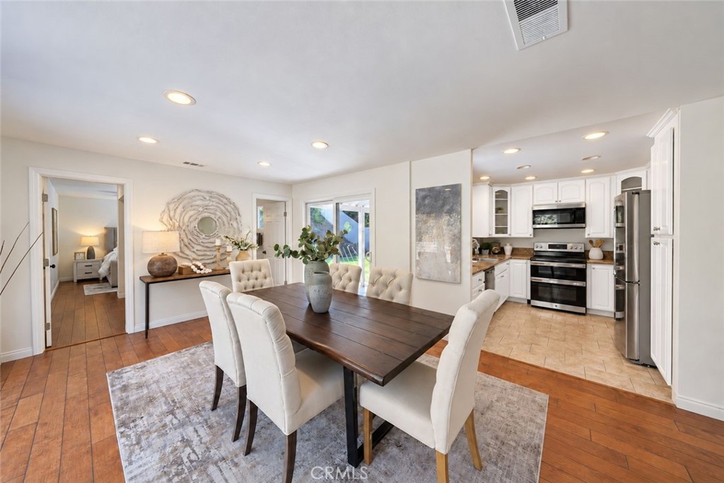 23522 Marsala, Laguna Hills CA 92653 - photo 22