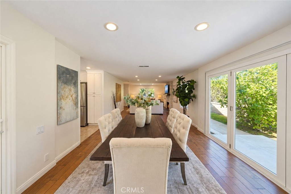 23522 Marsala, Laguna Hills CA 92653 - photo 23