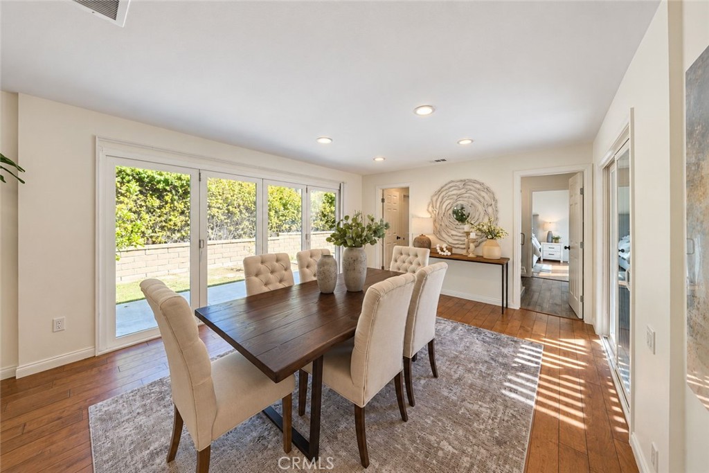 23522 Marsala, Laguna Hills CA 92653 - photo 24