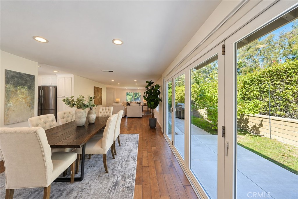23522 Marsala, Laguna Hills CA 92653 - photo 25