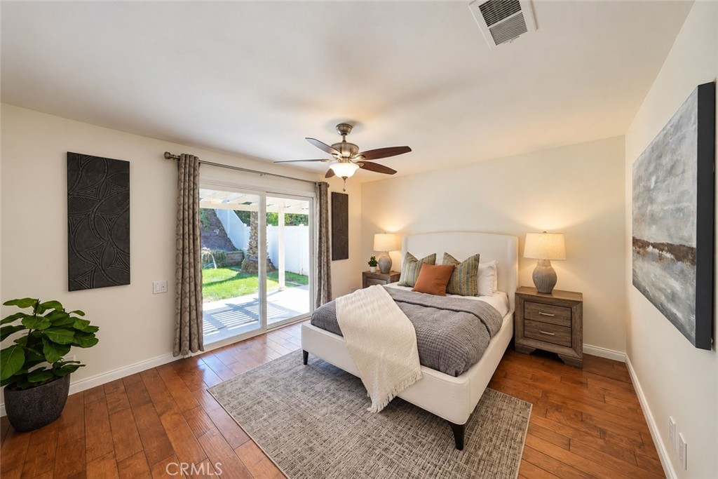23522 Marsala, Laguna Hills CA 92653 - photo 26