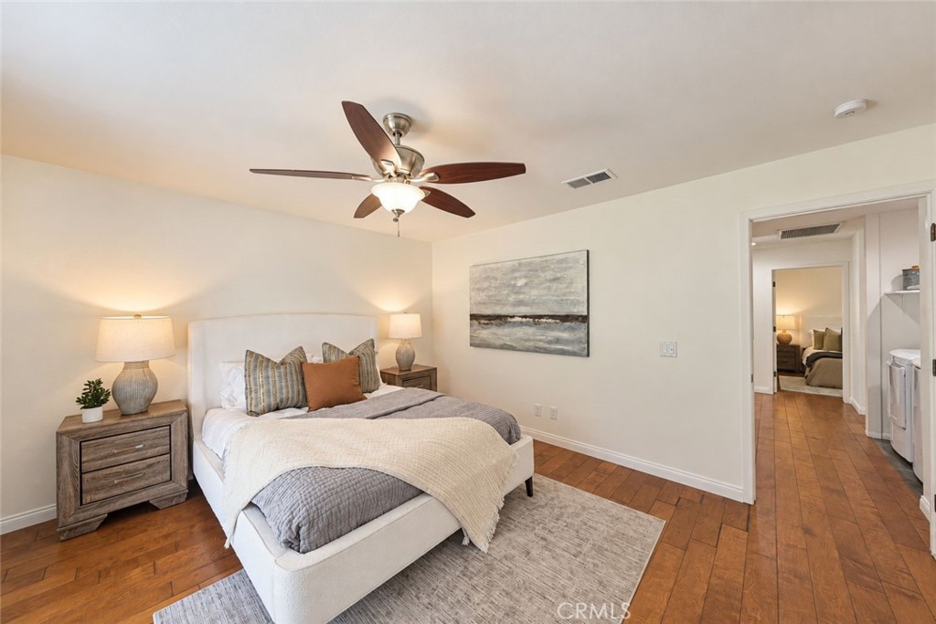 23522 Marsala, Laguna Hills CA 92653 - photo 27