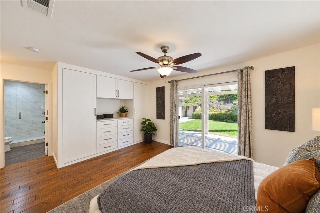 23522 Marsala, Laguna Hills CA 92653 - photo 29