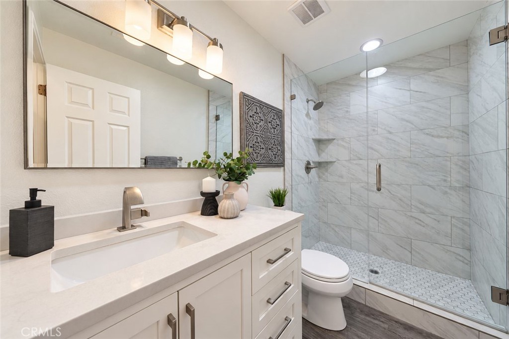 23522 Marsala, Laguna Hills CA 92653 - photo 31