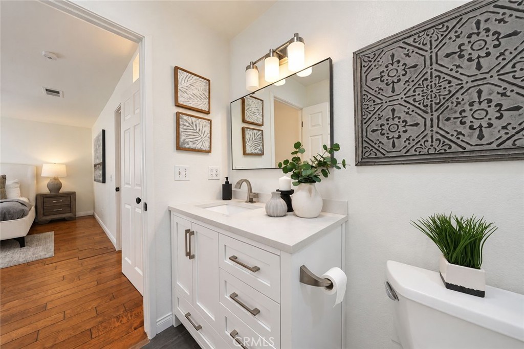 23522 Marsala, Laguna Hills CA 92653 - photo 34