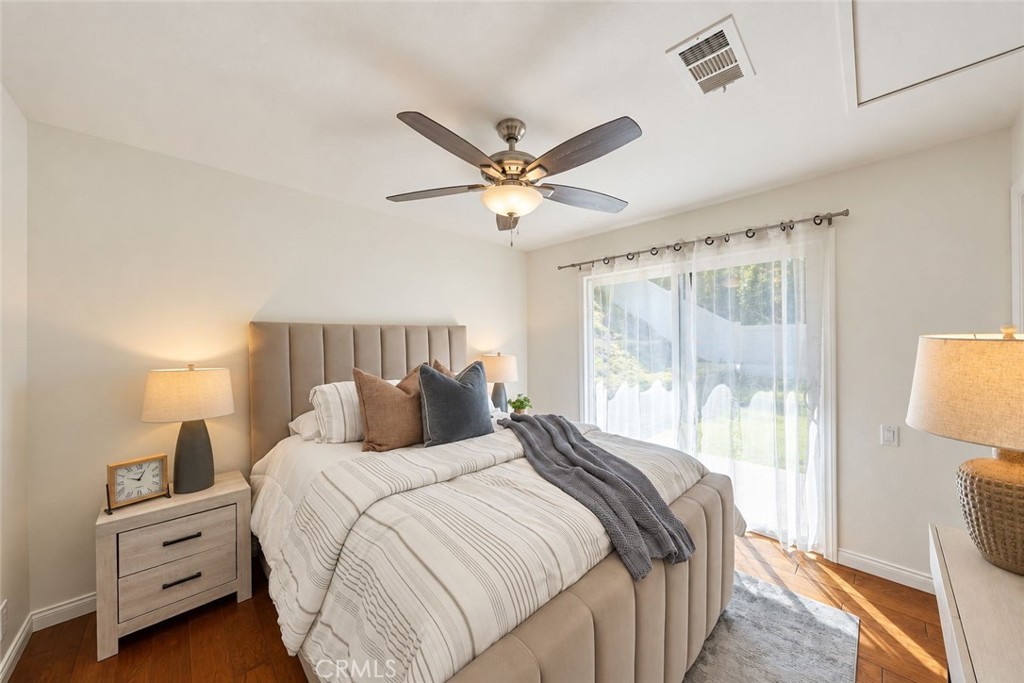 23522 Marsala, Laguna Hills CA 92653 - photo 37