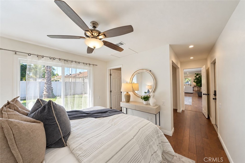 23522 Marsala, Laguna Hills CA 92653 - photo 38
