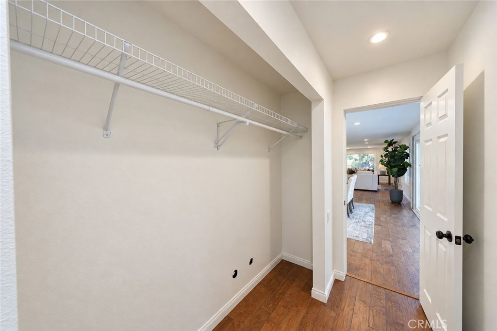 23522 Marsala, Laguna Hills CA 92653 - photo 39