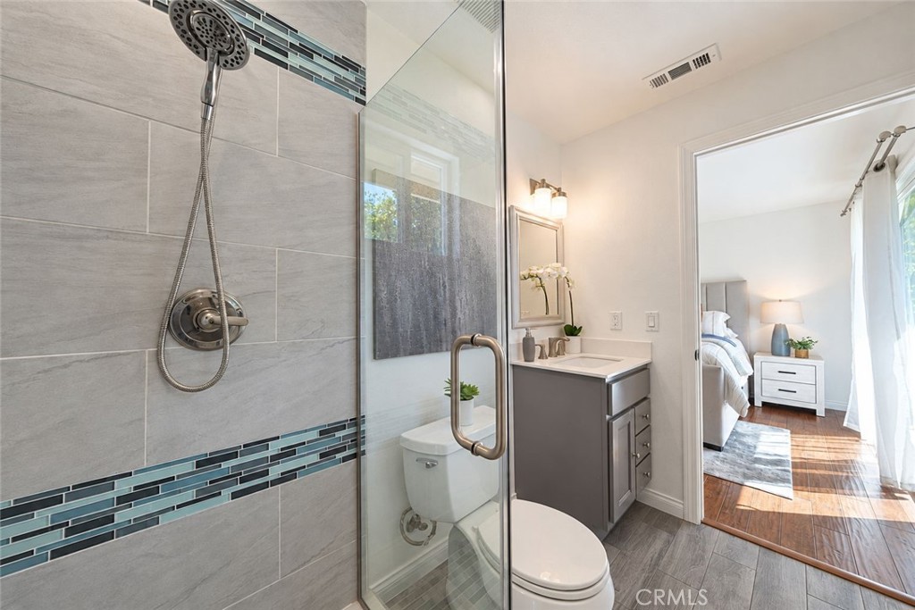 23522 Marsala, Laguna Hills CA 92653 - photo 40