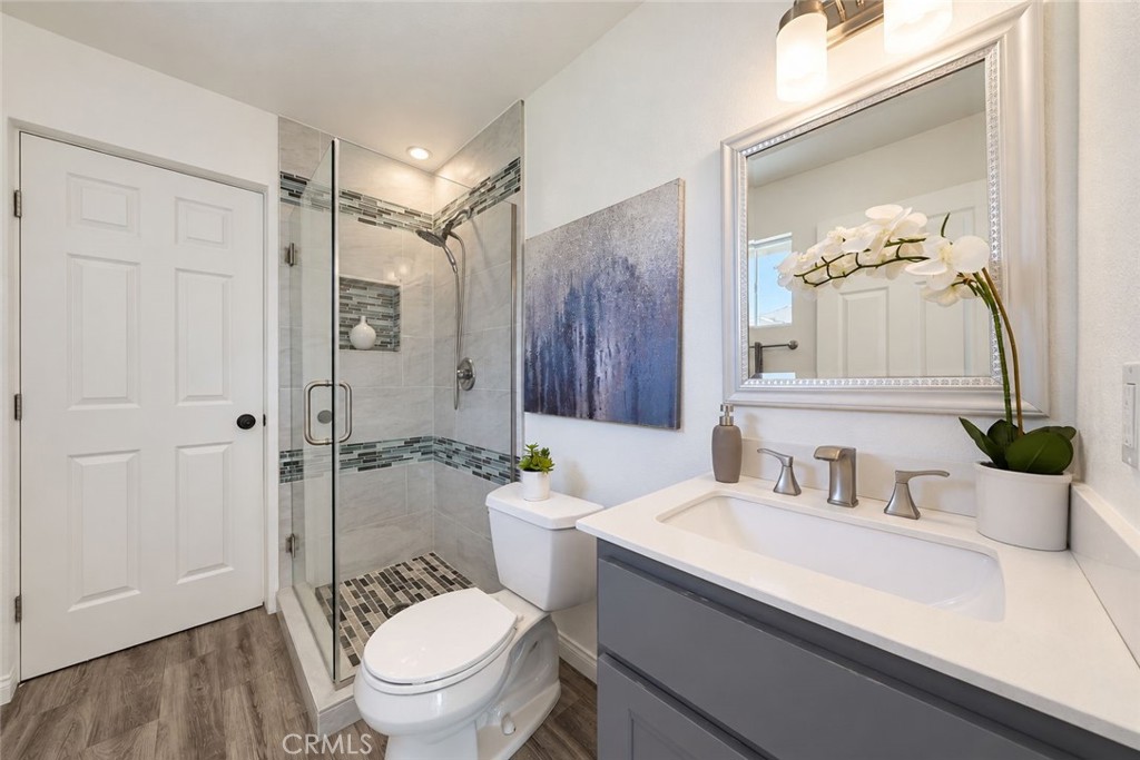 23522 Marsala, Laguna Hills CA 92653 - photo 41