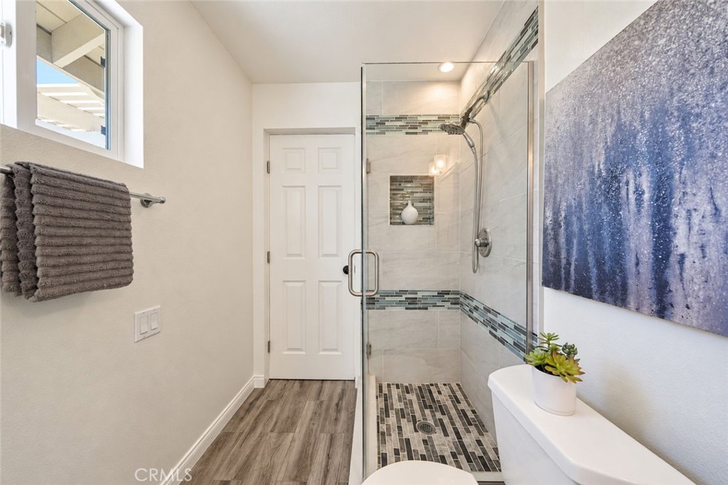 23522 Marsala, Laguna Hills CA 92653 - photo 42