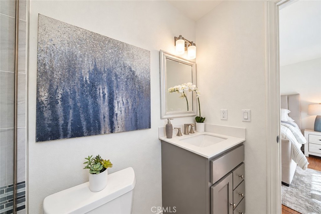 23522 Marsala, Laguna Hills CA 92653 - photo 43