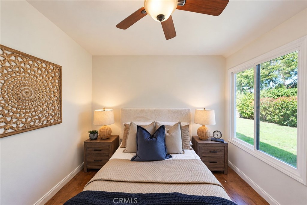 23522 Marsala, Laguna Hills CA 92653 - photo 45
