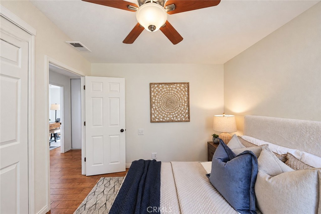 23522 Marsala, Laguna Hills CA 92653 - photo 46