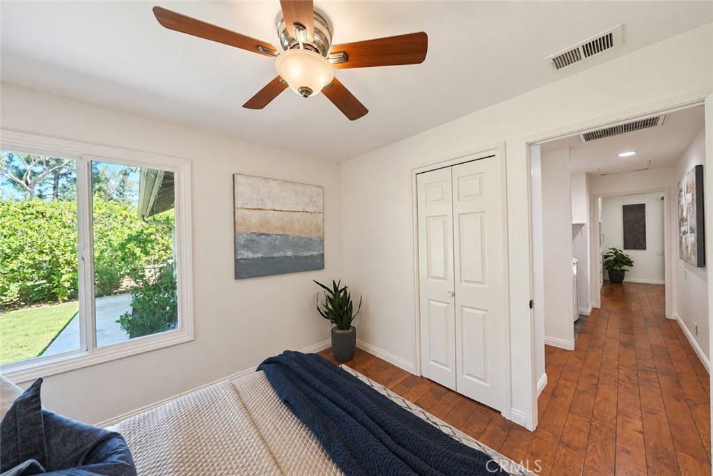 23522 Marsala, Laguna Hills CA 92653 - photo 47
