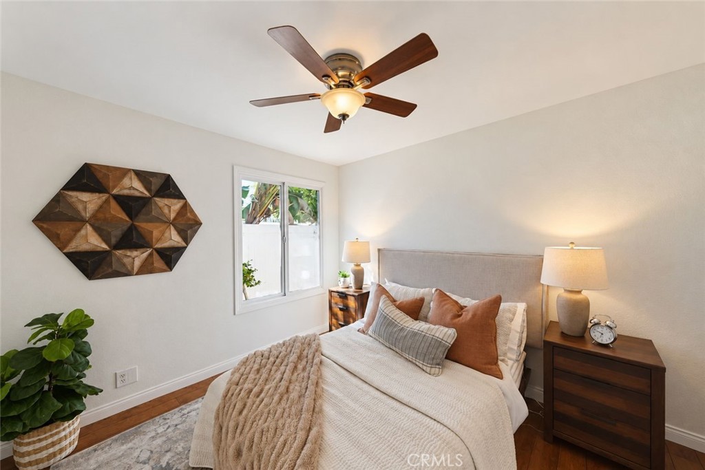 23522 Marsala, Laguna Hills CA 92653 - photo 48