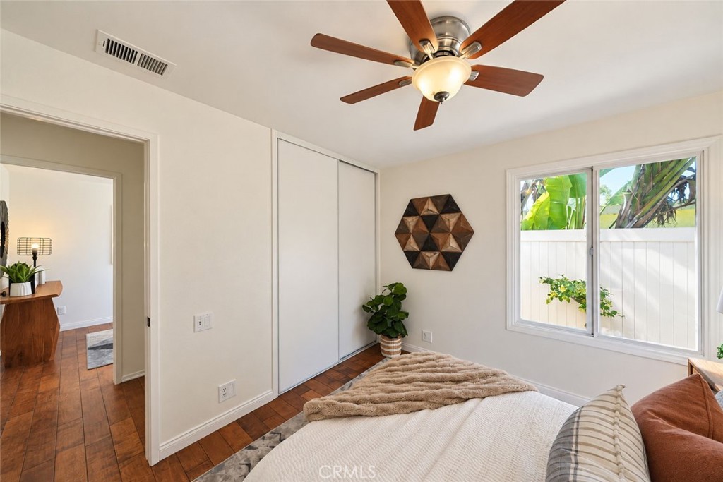 23522 Marsala, Laguna Hills CA 92653 - photo 49