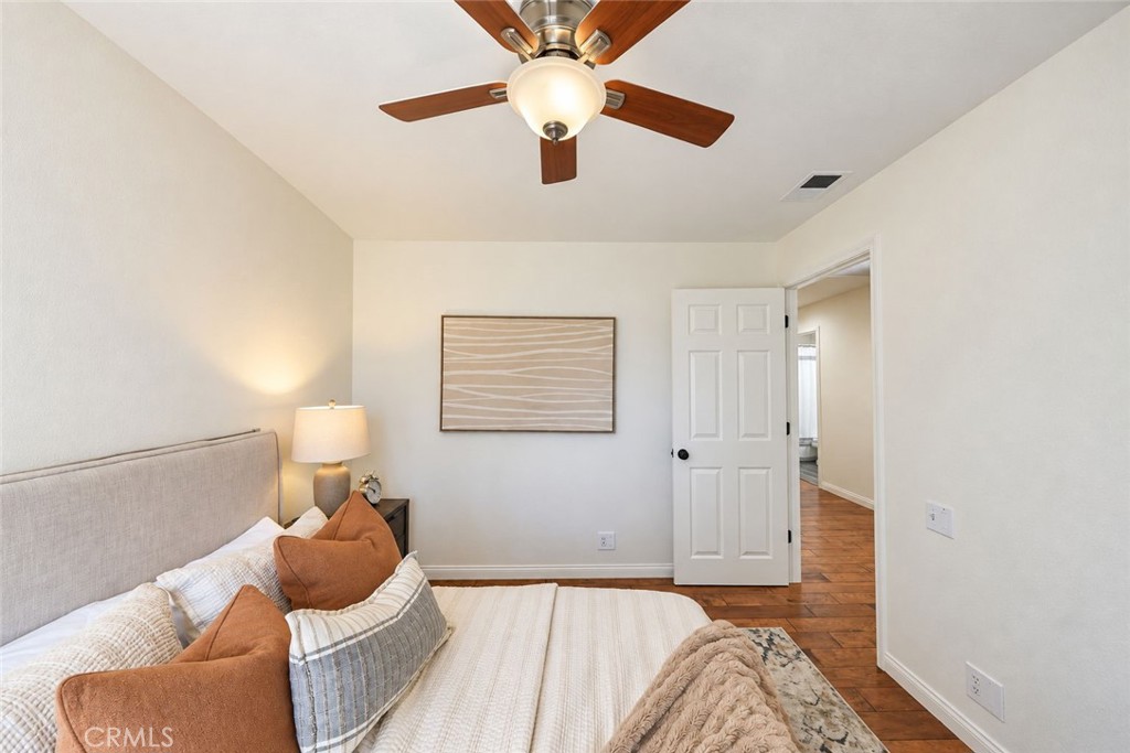 23522 Marsala, Laguna Hills CA 92653 - photo 50