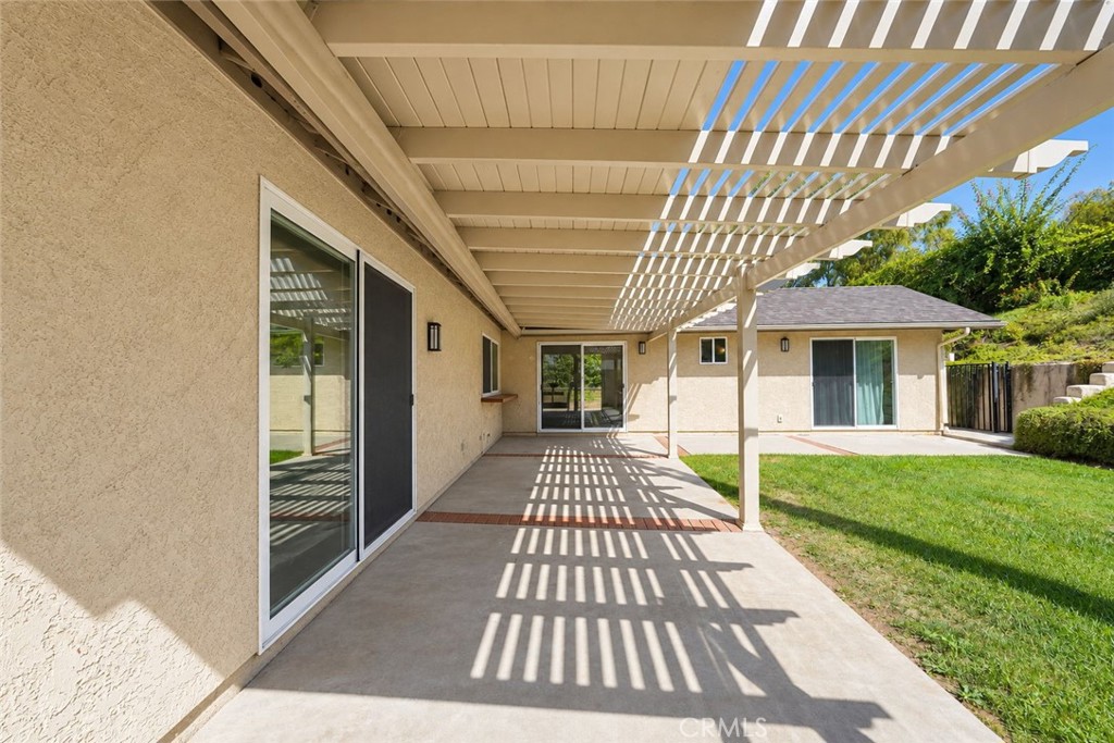 23522 Marsala, Laguna Hills CA 92653 - photo 56