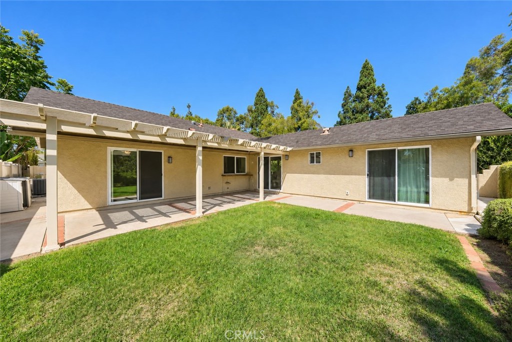23522 Marsala, Laguna Hills CA 92653 - photo 57